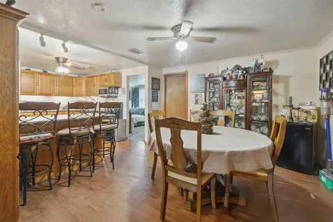 11653 Houle Road Jacksonville FL 32218