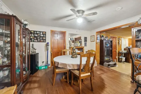 11653 Houle Road Jacksonville FL 32218