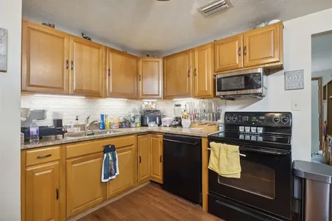 11653 Houle Road Jacksonville FL 32218