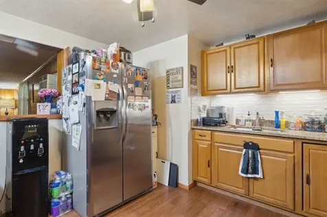 11653 Houle Road Jacksonville FL 32218
