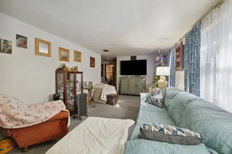11653 Houle Road Jacksonville FL 32218
