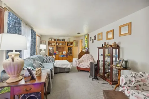 11653 Houle Road Jacksonville FL 32218