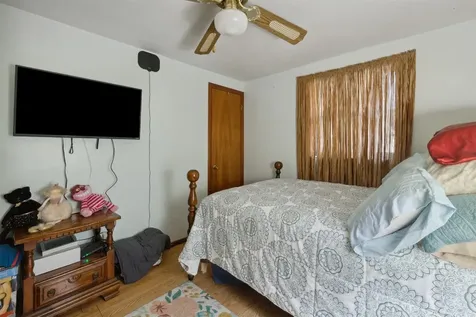 11653 Houle Road Jacksonville FL 32218
