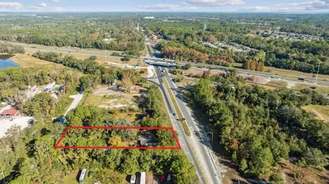 11653 Houle Road Jacksonville FL 32218
