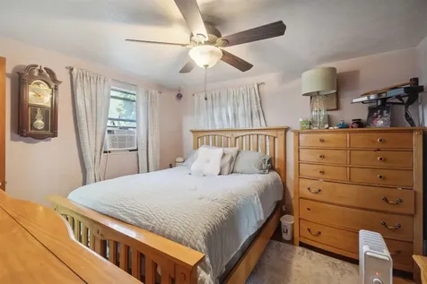 11653 Houle Road Jacksonville FL 32218