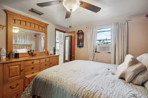 11653 Houle Road Jacksonville FL 32218