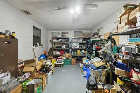 11653 Houle Road Jacksonville FL 32218