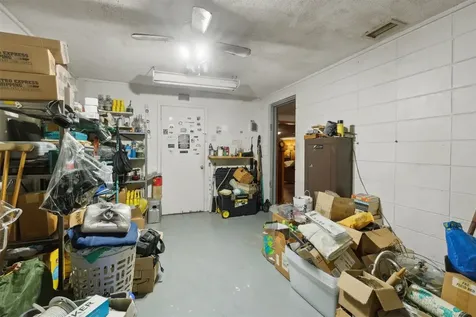 11653 Houle Road Jacksonville FL 32218