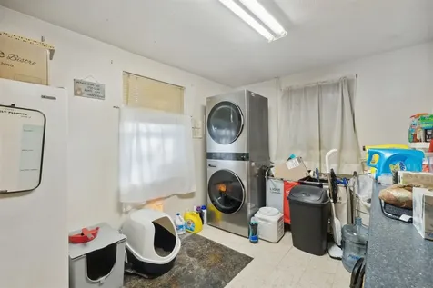 11653 Houle Road Jacksonville FL 32218