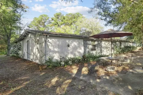11653 Houle Road Jacksonville FL 32218
