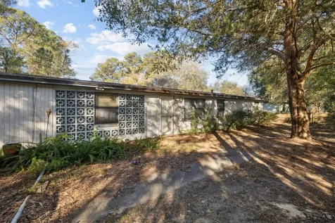 11653 Houle Road Jacksonville FL 32218