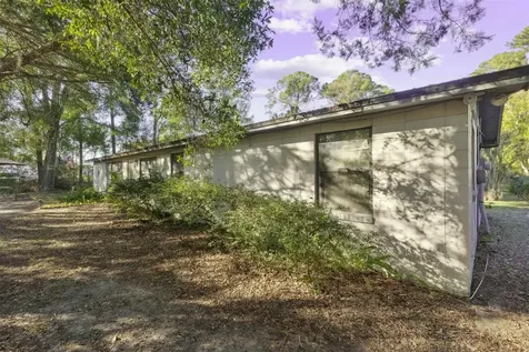 11653 Houle Road Jacksonville FL 32218