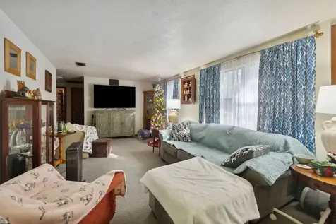 11653 Houle Road Jacksonville FL 32218
