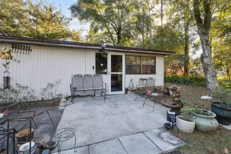 11653 Houle Road Jacksonville FL 32218