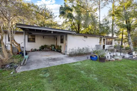 11653 Houle Road Jacksonville FL 32218