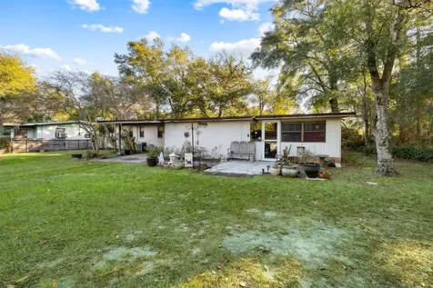 11653 Houle Road Jacksonville FL 32218