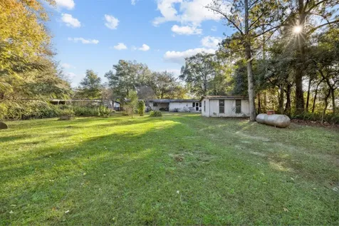 11653 Houle Road Jacksonville FL 32218