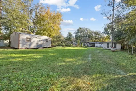 11653 Houle Road Jacksonville FL 32218