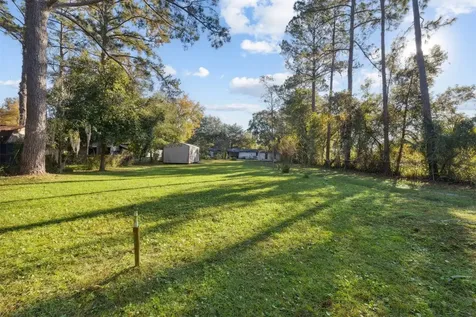 11653 Houle Road Jacksonville FL 32218