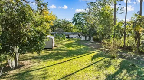 11653 Houle Road Jacksonville FL 32218