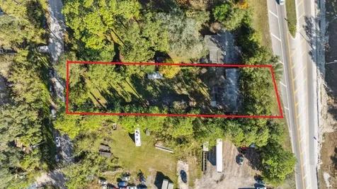 11653 Houle Road Jacksonville FL 32218
