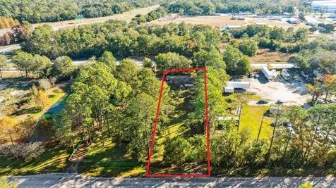 11653 Houle Road Jacksonville FL 32218