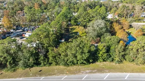 11653 Houle Road Jacksonville FL 32218