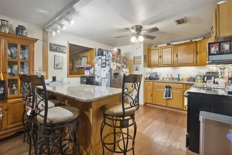 11653 Houle Road Jacksonville FL 32218
