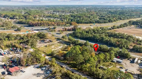 11653 Houle Road Jacksonville FL 32218