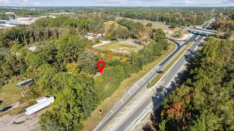 11653 Houle Road Jacksonville FL 32218