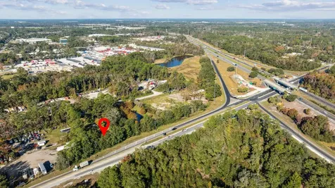 11653 Houle Road Jacksonville FL 32218