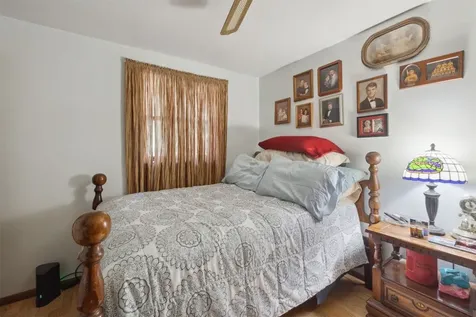 11653 Houle Road Jacksonville FL 32218