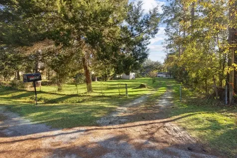 11653 Houle Road Jacksonville FL 32218