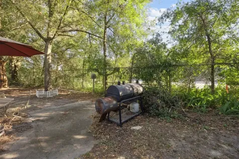 11653 Houle Road Jacksonville FL 32218