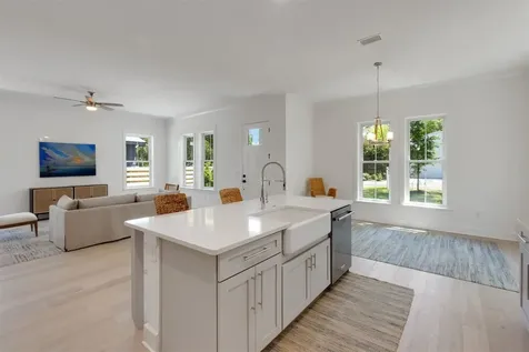 401 Fir Street Amelia Island FL 32034