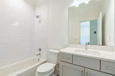 401 Fir Street Amelia Island FL 32034