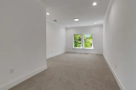 401 Fir Street Amelia Island FL 32034