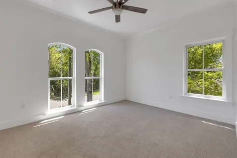 401 Fir Street Amelia Island FL 32034