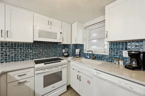 3350 S Fletcher Avenue Fernandina Beach FL 32034