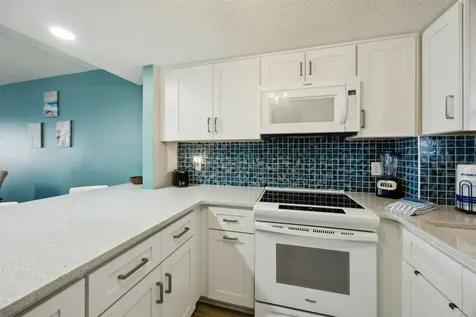 3350 S Fletcher Avenue Fernandina Beach FL 32034