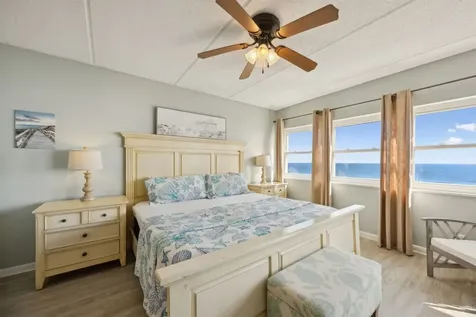 3350 S Fletcher Avenue Fernandina Beach FL 32034