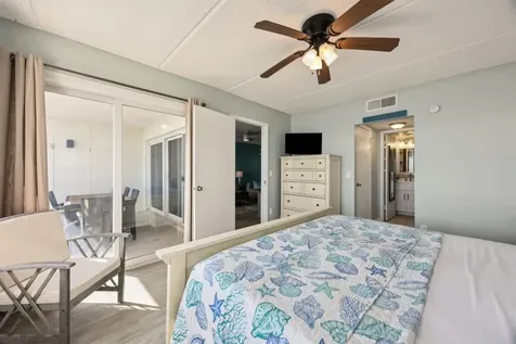3350 S Fletcher Avenue Fernandina Beach FL 32034