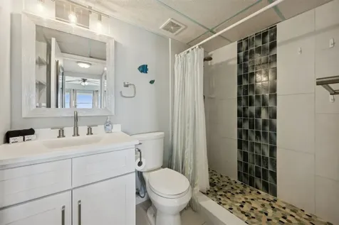 3350 S Fletcher Avenue Fernandina Beach FL 32034