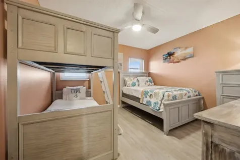3350 S Fletcher Avenue Fernandina Beach FL 32034