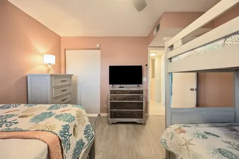 3350 S Fletcher Avenue Fernandina Beach FL 32034