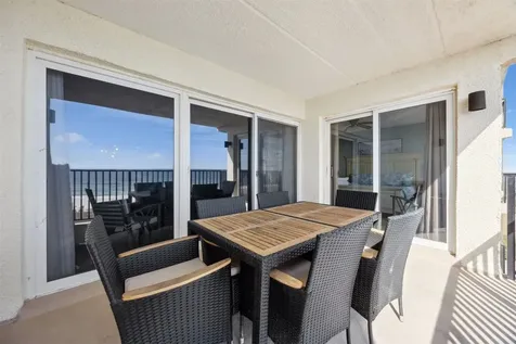 3350 S Fletcher Avenue Fernandina Beach FL 32034