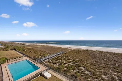 3350 S Fletcher Avenue Fernandina Beach FL 32034