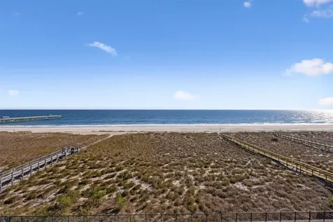 3350 S Fletcher Avenue Fernandina Beach FL 32034