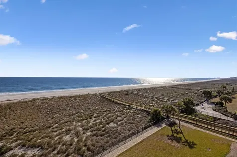 3350 S Fletcher Avenue Fernandina Beach FL 32034