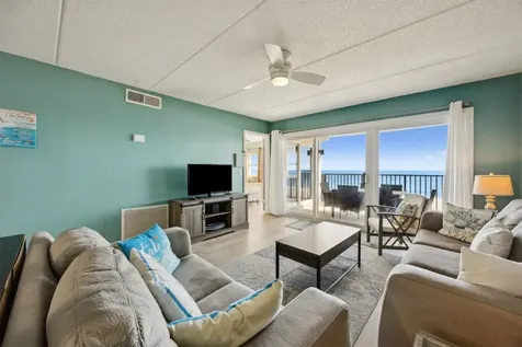 3350 S Fletcher Avenue Fernandina Beach FL 32034